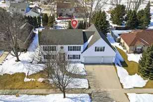 46 Aurora Ln, Fond du Lac, WI 54935 - Photo 65