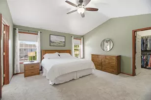 46 Aurora Ln, Fond du Lac, WI 54935 - Photo 37