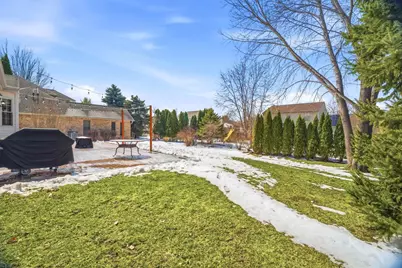 46 Aurora Lane, Fond du Lac, WI 54935 - Photo 59