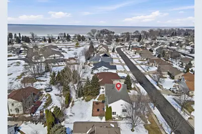 46 Aurora Lane, Fond du Lac, WI 54935 - Photo 67