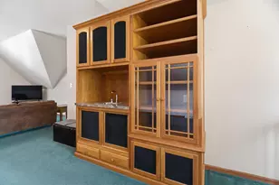 46 Aurora Ln, Fond du Lac, WI 54935 - Photo 47