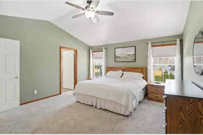 46 Aurora Lane, Fond du Lac, WI 54935 - Photo 39