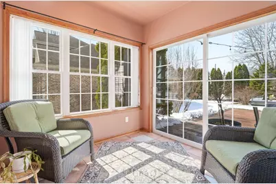 46 Aurora Lane, Fond du Lac, WI 54935 - Photo 47