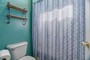 46 Aurora Ln, Fond du Lac, WI 54935 - Photo 31