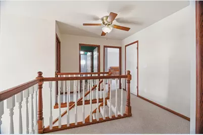 46 Aurora Lane, Fond du Lac, WI 54935 - Photo 27