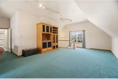 46 Aurora Lane, Fond du Lac, WI 54935 - Photo 45