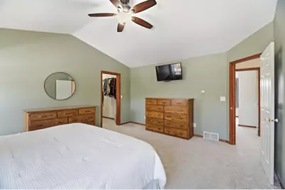 46 Aurora Lane, Fond du Lac, WI 54935 - Photo 37