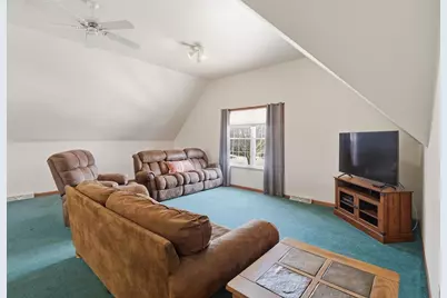46 Aurora Lane, Fond du Lac, WI 54935 - Photo 45