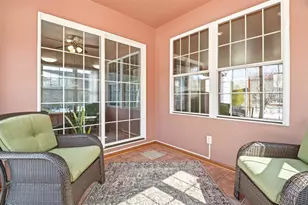 46 Aurora Ln, Fond du Lac, WI 54935 - Photo 49