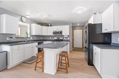 46 Aurora Lane, Fond du Lac, WI 54935 - Photo 15