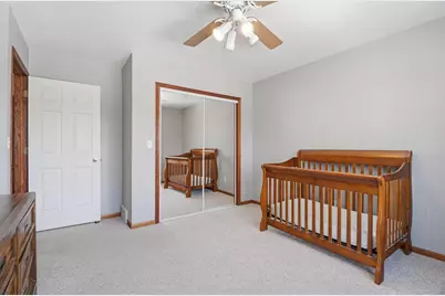 46 Aurora Lane, Fond du Lac, WI 54935 - Photo 29