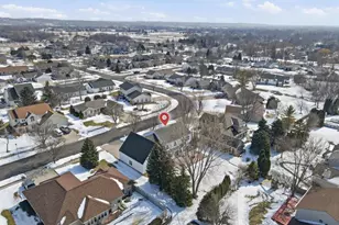 46 Aurora Ln, Fond du Lac, WI 54935 - Photo 71