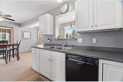 46 Aurora Lane, Fond du Lac, WI 54935 - Photo 19