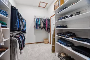 46 Aurora Ln, Fond du Lac, WI 54935 - Photo 43