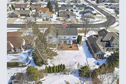 46 Aurora Lane, Fond du Lac, WI 54935 - Photo 69