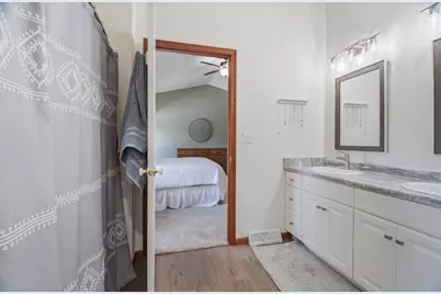 46 Aurora Lane, Fond du Lac, WI 54935 - Photo 41