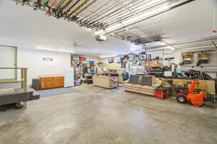 46 Aurora Ln, Fond du Lac, WI 54935 - Photo 53