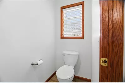46 Aurora Lane, Fond du Lac, WI 54935 - Photo 41