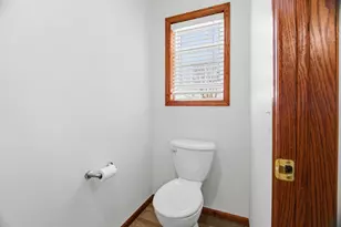 46 Aurora Ln, Fond du Lac, WI 54935 - Photo 41