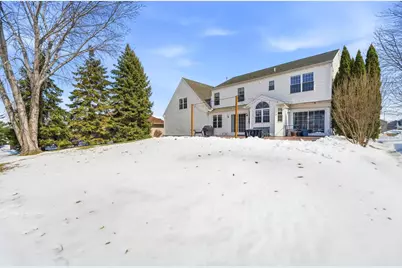 46 Aurora Lane, Fond du Lac, WI 54935 - Photo 63