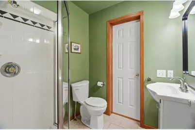 46 Aurora Lane, Fond du Lac, WI 54935 - Photo 23