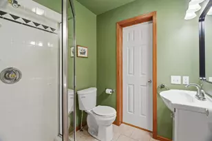 46 Aurora Ln, Fond du Lac, WI 54935 - Photo 23