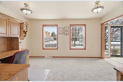 46 Aurora Lane, Fond du Lac, WI 54935 - Photo 7