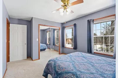 46 Aurora Lane, Fond du Lac, WI 54935 - Photo 31