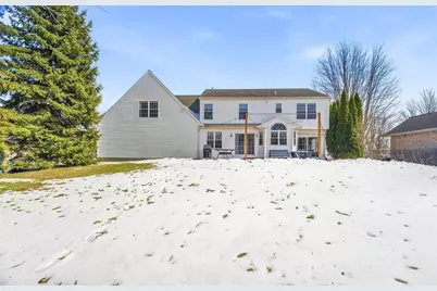 46 Aurora Lane, Fond du Lac, WI 54935 - Photo 61