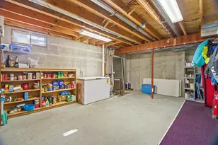 46 Aurora Ln, Fond du Lac, WI 54935 - Photo 51