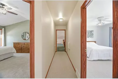 46 Aurora Lane, Fond du Lac, WI 54935 - Photo 35