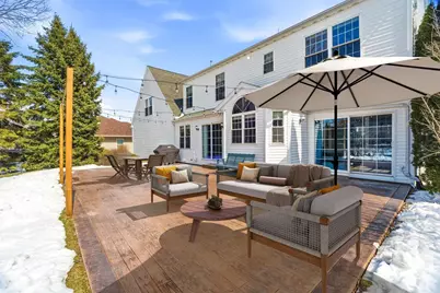 46 Aurora Lane, Fond du Lac, WI 54935 - Photo 55