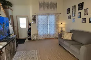 N4583 Hickory Rd, Hustisford, WI 53034 - Photo 5