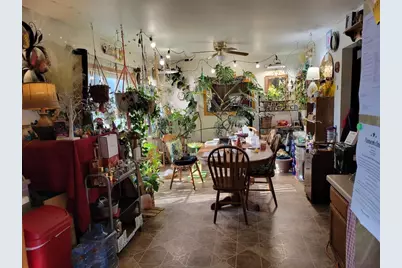 N4583 Hickory Road, Hustisford, WI 53034 - Photo 15