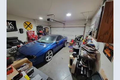 N4583 Hickory Road, Hustisford, WI 53034 - Photo 11