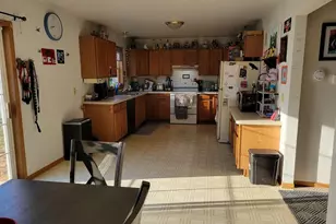 N4583 Hickory Rd, Hustisford, WI 53034 - Photo 9