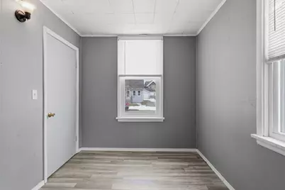 513 School Avenue, Oshkosh, WI 54901 - Photo 19