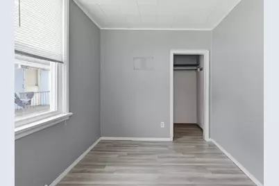 513 School Avenue, Oshkosh, WI 54901 - Photo 13