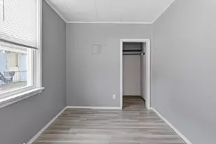 513 School Ave, Oshkosh, WI 54901 - Photo 13