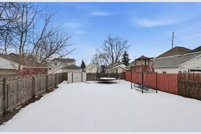 513 School Avenue, Oshkosh, WI 54901 - Photo 23