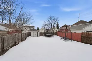 513 School Ave, Oshkosh, WI 54901 - Photo 23