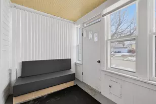 513 School Ave, Oshkosh, WI 54901 - Photo 21