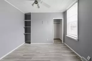 513 School Ave, Oshkosh, WI 54901 - Photo 11