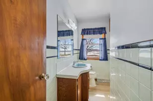 4576 Algoma Rd, New Franken, WI 54229 - Photo 15