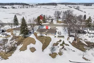 4576 Algoma Rd, New Franken, WI 54229 - Photo 47