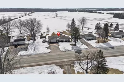 4576 Algoma Road, New Franken, WI 54229 - Photo 45