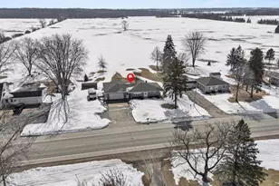 4576 Algoma Rd, New Franken, WI 54229 - Photo 45