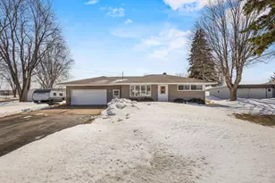 4576 Algoma Rd, New Franken, WI 54229 - Photo 41