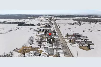 4576 Algoma Road, New Franken, WI 54229 - Photo 51