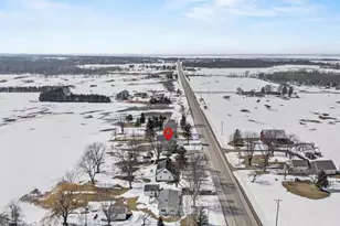 4576 Algoma Rd, New Franken, WI 54229 - Photo 51